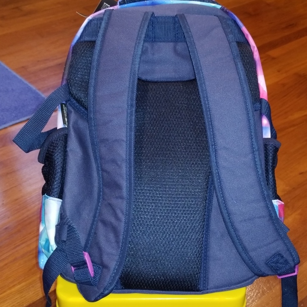 School backpack 🎒 - Picture 3 of 6